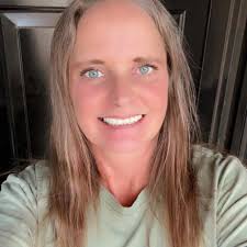 9/17/20 at 03:30am While conducting a park check at 827 Overbluff in  Channelview, Dep. Benedick observed a suspicious vehicle that appeared to  be occupied by multiple subjects. After making initial contact with