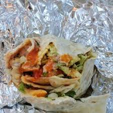 View the menu for los 3 burritos #2 and restaurants in tinley park, il. Los 3 Burritos No 2 31 Photos 51 Reviews Mexican 8005 W 183rd St Tinley Park Il Restaurant Reviews Phone Number Menu