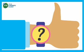 In reverse, converting from decimal hours to minutes How Many Hours Does It Take A Child With Cp To Improve Function Your Therapy Source