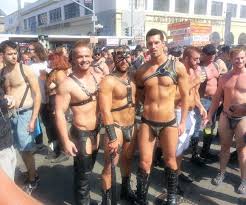 Gay porn fest . New porn.
