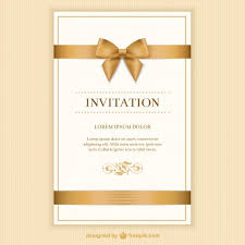 15 Cool Card Factory Wedding Invitations Gallery Free Invitation Cards Invitation Card Format Birthday Card Template