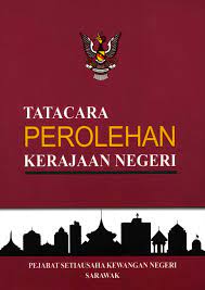 Pejabat setiausaha kerajaan negeri perak. Laman Web Pejabat Setiausaha Kewangan Negeri Sarawak