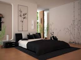 Helps you discover and do what love find recipes style inspiration projects for your home other ideas to try welcome mature tube best advisor with huge collection of old desperate housewives exposed in videos seeme connects the world living artists a global audience sells limited. 20 Inspirational Bedroom Decorating Ideas