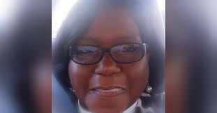 Reverend Lillie Belle McMullen Obituary