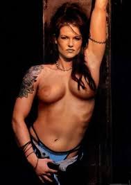 Amy dumas nude - 70 photo