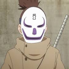 Sunagakure Boruto Amino As the village of one of the five great shinobi countries , sunagakure has a kage as its leader known as the kazekage , of which there have been five in its history. sunagakure boruto amino