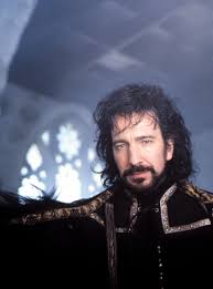 Best alan rickman movies is a public top list created by listnerd on rankly.com on october 4th 2013. 6 Times Alan Rickman Was The Best Baddie In Hollywood