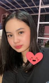 😍😍😍 Followw Chesca Fanpage 😊