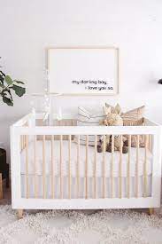 Home Diy Styling House Of Hire Baby Room Decor Nursery Baby Room Nursery Inspiration