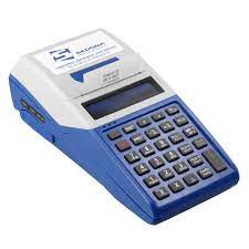 Cititoare coduri de bare si terminale mobile oferta sedona srl acopera mare parte din varietatea posibilitatilor de folosire a acestor cititoare… Breeding Coast Anything Case De Marcat Cu Jurnal Electronic Sedona Montevideopb Com