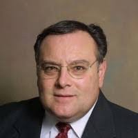 Robert Dain's Instagram, Twitter & Facebook