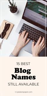 Pin On Entrepreneurship