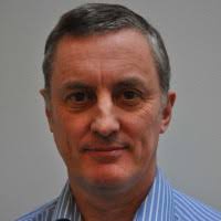 40+ "Donald Aiken" profiles