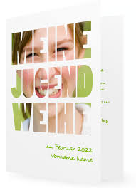 We did not find results for: 10 X Flache Karte Vorlage Fur Jugendweihe Einladungen Familieneinladungen De