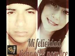 Adan Eliud Zapata Manjarrez En Su primer añito