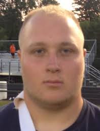 2013 MLive Jackson all-area high school football Dream Team Defense  announced