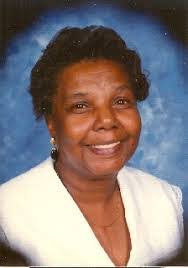 Delia Harmon's Instagram, Twitter & Facebook