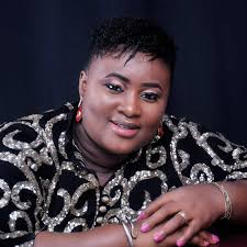 Stream Catherine Andrew music