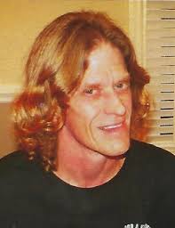 Obituary information for Ray Talmadge Culbertson, Jr.