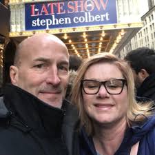 Jennifer Cox (@jencoxpdj)