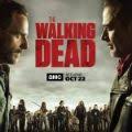игра престолов 8 сезон смотреть онлайн промо от нво бесплатно Walking Dead Season 8 Episode 1 English Subtitle Subtitles Free Download Walking Dead Season 8 The Walking Dead Movie Subtitles