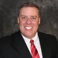 Micah Goins Email & Phone Number