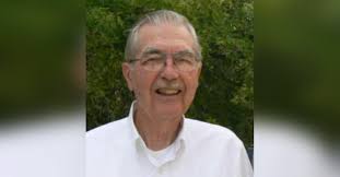 Obituary information for Joseph Felton Turner, Jr.