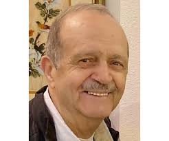 Charles W. Coombs Jr. Obituary (2024)