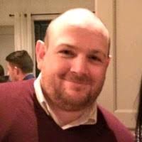 40+ "Richard Parfitt" profiles