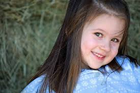 Evan Wakefield's Photography