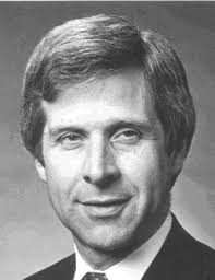 A MESSAGE FROM THE PRESIDENT