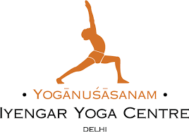 iyengar yoga center delhi