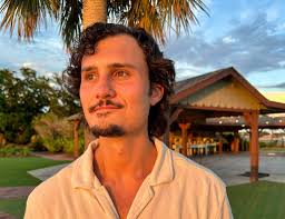 Finding spirituality in nature and daily life