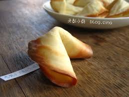 Image result for 米国餐馆里面的服务生