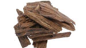 Tapi apa benar kayu jati se recommended itu? Gaharu Kayu Dewa Termahal Di Dunia Rp1 5 M Per Kilo