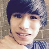 10+ "Jacob Bernabe" profiles