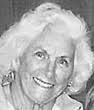 Ada Hector Obituary (2004)