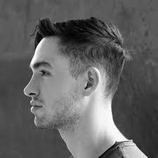 Evan Mcclintock Email & Phone Number