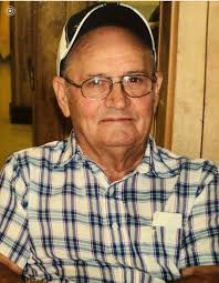 Obituary for James Arnold