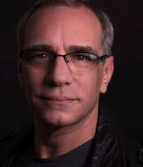 Scott Schriefer's Instagram, Twitter & Facebook