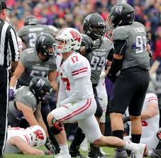 All tickets are 100% guaranteed so what are you waiting for? Analysis Of Every Game On The 2019 Wisconsin Badgers Football Schedule