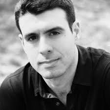 Conrad Sanchez (@conradfitness)