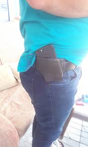 Belde Tasimali Akilli Telefon Kilifi Cuzdan Deri Cuzdan Deri Isleme