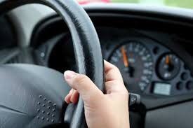 However, you do want to make sure you haven't left any of your. 7 Things You Must Do Before Buying A Used Car My Money Us News