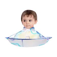 16,118 likes · 8 talking about this. Jpgif Baby Chlid Hair Cutting Cloak Umbrella Cape Salon Barber Salon And Home Using Walmart Com Walmart Com