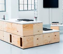 4.3 out of 5 stars 33. Wooden Storage Box Pixel Bene Gmbh With Lid