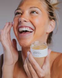 Emme Diane (@emmediane) • Instagram photos and videos