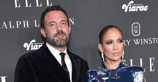 Jennifer Lopez Has 'Zero Guilt' About Keeping Ring From Ben Affleck