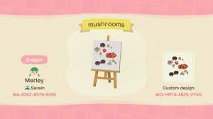 What A Beautiful Duwang In 2020 New Animal Crossing Animal Crossing Game Animal Crossing