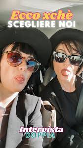 LA DESCRIZIONE DI UN'ATTIMO 👰🤵‍♂️♥️